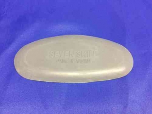 LOMER RUBBER SOFT LARGE